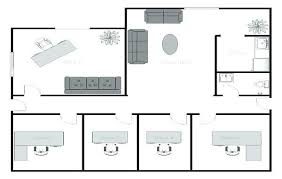 Office Floor Plan Ideas Office Floor Plan Office Layout Plan Medical Office Design