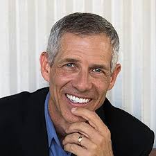 Amazon.de: Juliet Erickson: books, biography, latest update