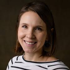 Scenes from Green Up Day — Community News Service