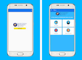 Sistem analisis peperiksaan sekolah telah dibangunkan bertujuan untuk mengumpul, menyimpan dan menganalisis data peperiksaan dalaman setiap sekolah di seluruh malaysia. Saps Ibu Bapa Guru Semakan Keputusan Online Apk Download For Android Latest Version 1 0 Com Popol Psaps