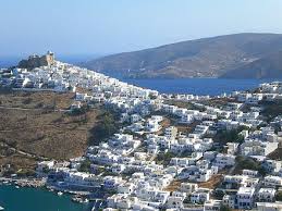 Astypalaia island national airport (iata: Astypalea Wikiwand