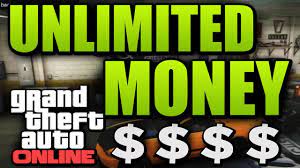 It's 100% free to use. Aptitude I Lost My Way Details Gta 5 Online Glitches Ps3 2018 Fp Metal83 Com