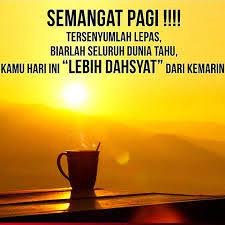 Ada cukup banyak kata mutiara semangat hidup yang tersebar di internet dan bisa menjadi inspirasi penuh makna. Gambar Dp Bbm Semangat Dalam Menjalani Hidup Gambar Kata Kata Semangat Dalam Kehidupan