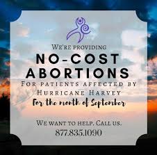 7700 camp bowie west, suite 120 , fort worth, tx 76116. Abortion Clinics Post Harvey Offer Called Heinous Baptist Press