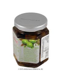 Nucile verzi contin multa vitamina c si sunt. Dulceata De Nuci Verzi Winklerswurst Ro