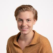 Psychology and Neuroscience Programs