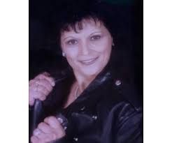 Patsy Montez Obituary (2023)