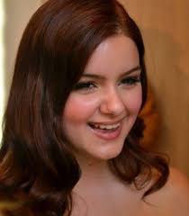 College News interviews: Comedian Ken Barnard