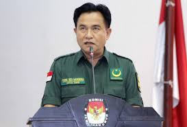 Wakil ketua dpr taufik kurniawan (dok. Pbb Belum Bersikap Soal Dukungan Capres Ini Alasannya Fajar