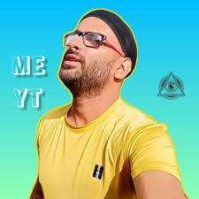 Joanna Deal's Instagram, Twitter & Facebook