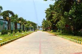 Beach Resorts In Chennai Ecr Road Beach Resorts Beach Resort