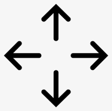 Download Crossed Arrows Png Transparent Crossed Arrows Png Image Free Download Pngkey