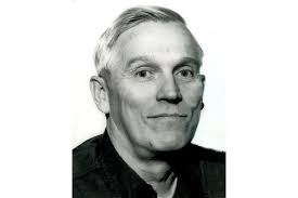 Albert Hutson Obituary (1934