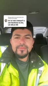 Silvia Ahumada (@silvia.ahumada.906) • Facebook