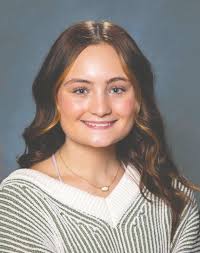 Congratulations Class of 2025