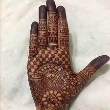 Because this is the unique and smart. Mehndi Designs New 2020 Home Facebook