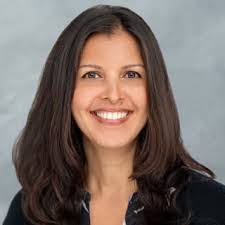 Jessica Ackerman's Instagram, Twitter & Facebook