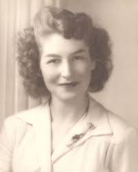 Rose Kirsch Obituary