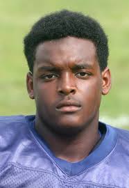 Clayton football preview, 2017 (With practice PHOTOS)