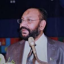 Special Thanks to International Human Rights Commission-IHRC Leadership: I  Mohmad Husain extend my heartfelt gratitude to Prof.H.C Rafał Marcin Wasik  Secretary General IHRC; Daniel Dani (Daniel Antoni Blaszczyk), Vice  Secretary General; Dawid