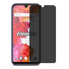 Energizer Ultimate U570S защита экрана ...
