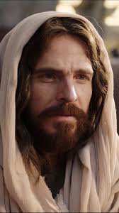 Two bishoprics have been reorganized in the Billings Montana East Stake.  The new leadership is as follows: Hawthorne Ward Eric Ecker