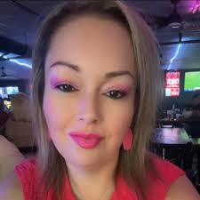 Who has rumple downtown?