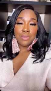 Wow...Love and Leadership Unscripted was one for the books. It was real,  raw, and relatable! And what I enjoyed was the transparency and provocative  conversation while still keeping it classy. Shout ...