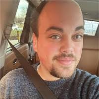 30+ "Fenstermaker" profiles