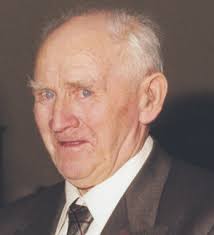 Search Mark O'malley Obituaries and Funeral Services