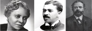 Would Dvořák Have Wanted the Music of African American Composers Programmed  Instead of the “New World” Symphony?
