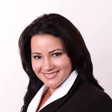 Profile for Yadira Muro Realtor