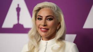 Bradley cooper was afraid to direct. Bukan Bradley Cooper Lady Gaga Kini Kencani Seorang Ceo Kumparan Com