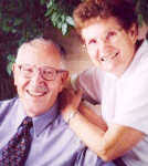 Obituary: Paul Eugene Schneider, Sr. (3/3/23)