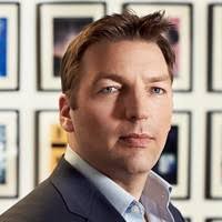 Taha Zinifi Email & Phone Number