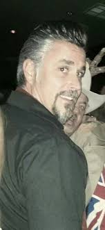 17 Richard 💖 ideas to save today