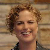 TOP 10 BEST Couples Counseling near Weaverville, NC