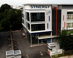 get quote call now get directions. Synergy Malaysia Synergy Engineering