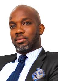 William Agyekum Acquah