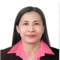 300+ "Edna Díaz" profiles