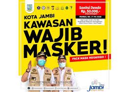 Zainir haviz kel.paal v kec. Perumda Tirta Mayang