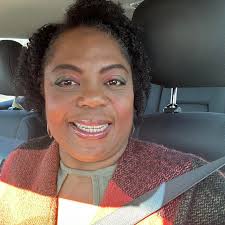 Grateful for the opportunity, thank you to the Nashville Voyager for the  interview 🤍 . . .  https://nashvillevoyager.com/interview/hidden-gems-meet-dr-ebony-hines-of-find-your-upside-counseling-services-llc  Find Your Upside Counseling Services, LLC ⚡️