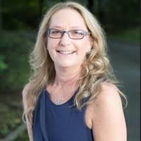 Mindy Palin Email & Phone Number