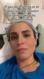 Yvette Gibson's Instagram, Twitter & Facebook