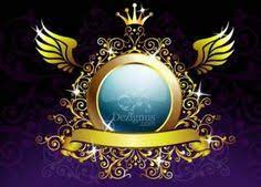  Sri Sudarti Idap4075 Profil Pinterest