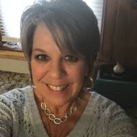 70+ perfiles de «Lisa Stoner»