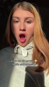 Mariah Gamble (@to__much)