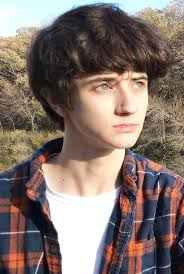 2022 Logan-Magnolia High School Scholarships, Honors, Awards