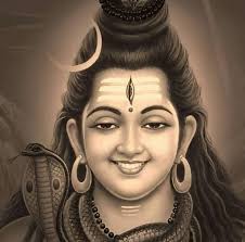 Happy Birthday Varun Nagaraj Naidu Anna.💙💥 Darshan Thoogudeepa Srinivas  BOSS.😍 #dboss #Darshan #ChallengingStarDarshan #Kaatera #D56  #BoxOfficeSulthan