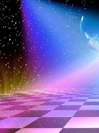 Disco 80 S Dance Floor Backdrop 533 Aperitivos De Fiesta De Cumpleanos Fondos De Pantalla Bonitos Aprender Fotografia